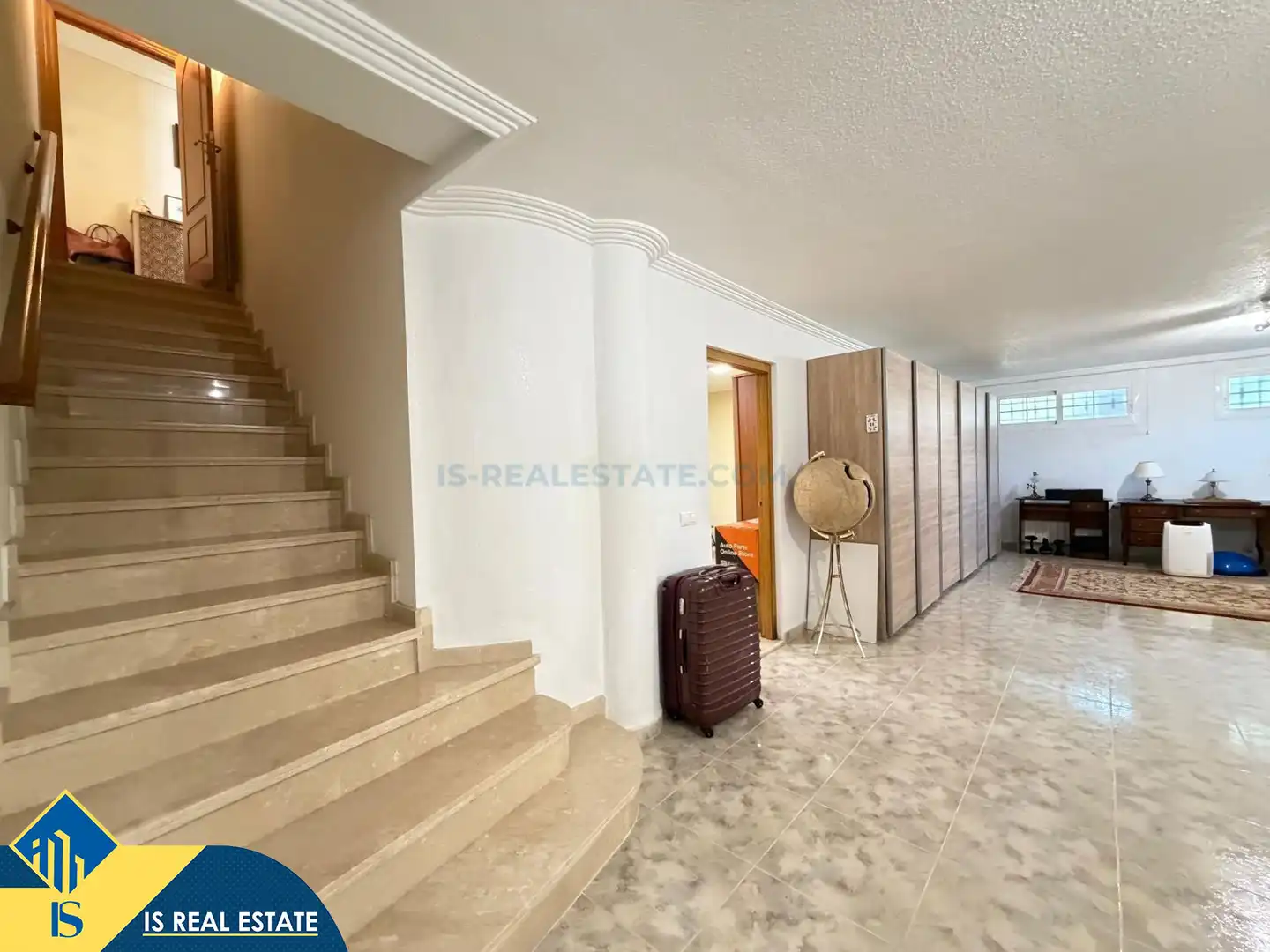 Casa o chalet en venta en Rojales con Aire acondicionado, Calefacción y Terraza