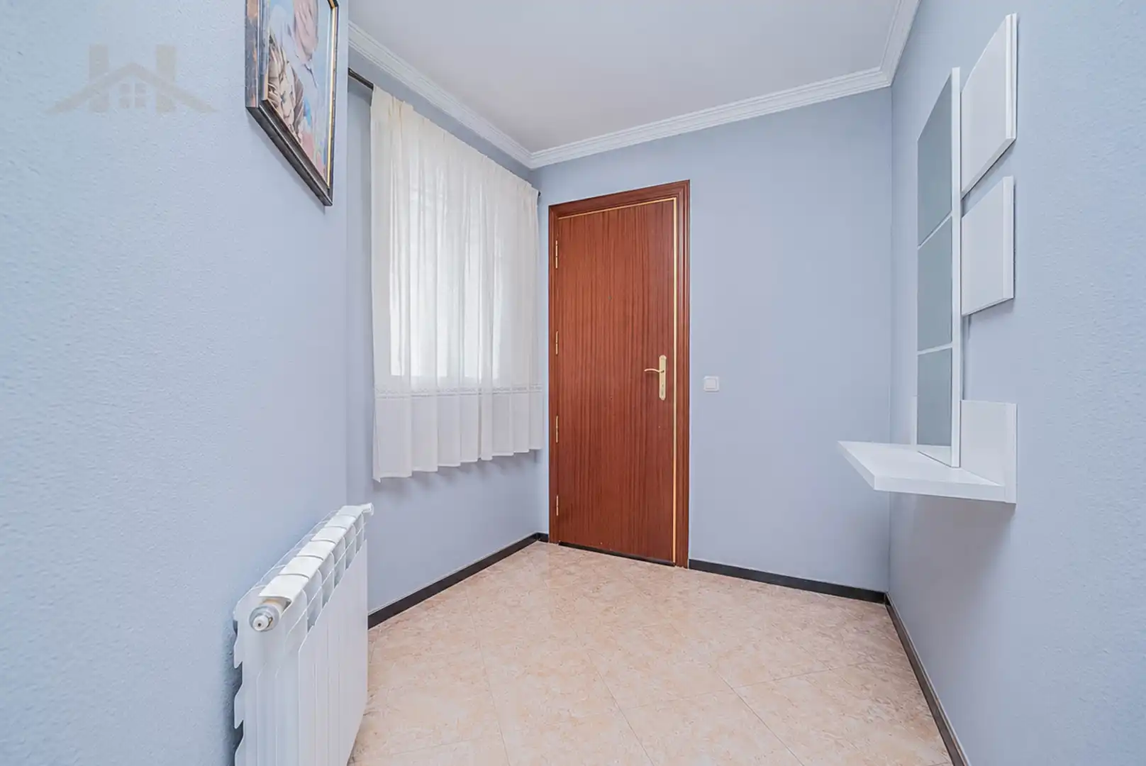Piso en venta en Cadalso de los Vidrios con Aire acondicionado y Calefacción