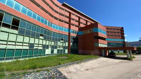 Photo 5 of Premises for sale in El Clavín - Valdeluz, Guadalajara