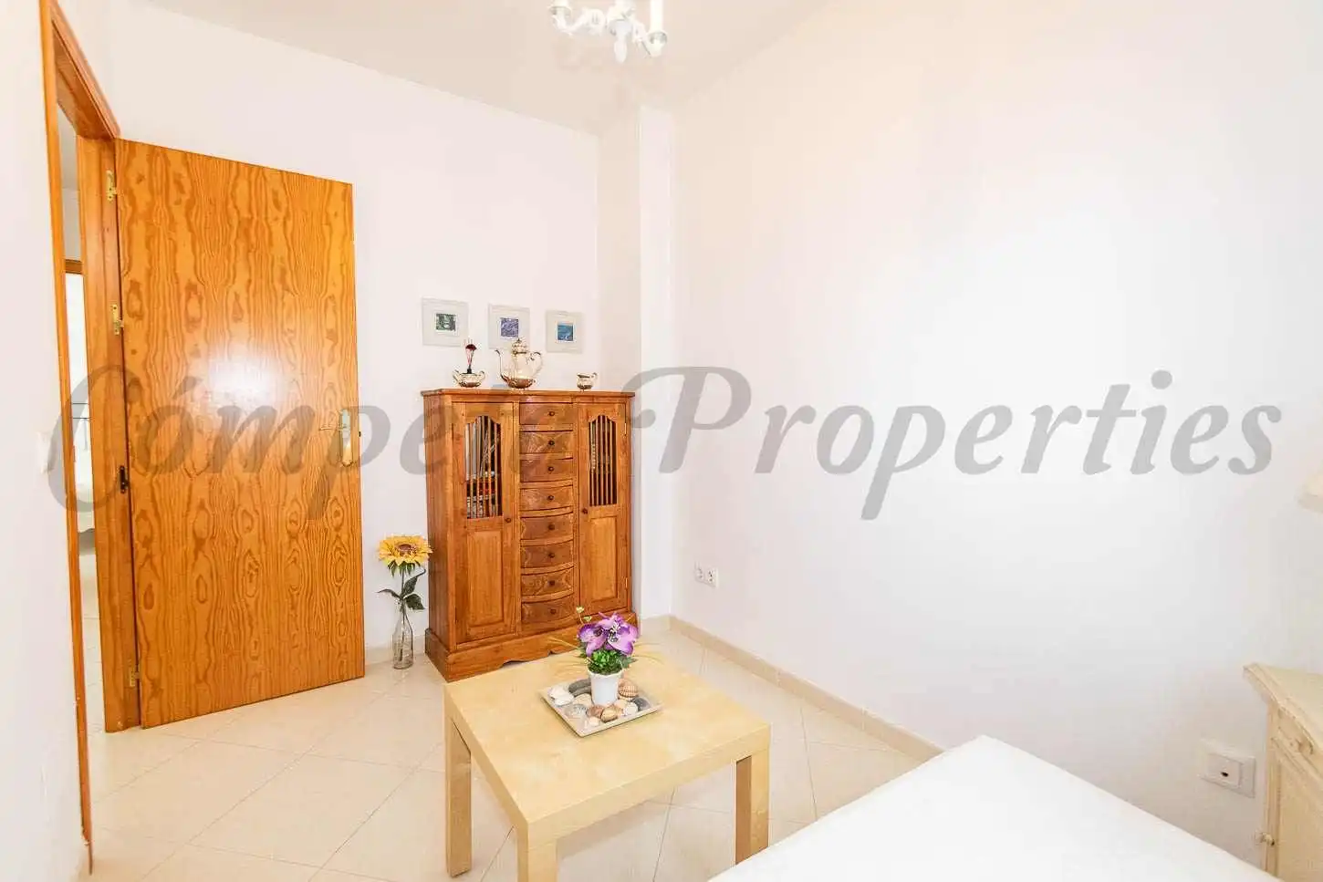 Maison à vendre à Torrox Pueblo, imagen 7
