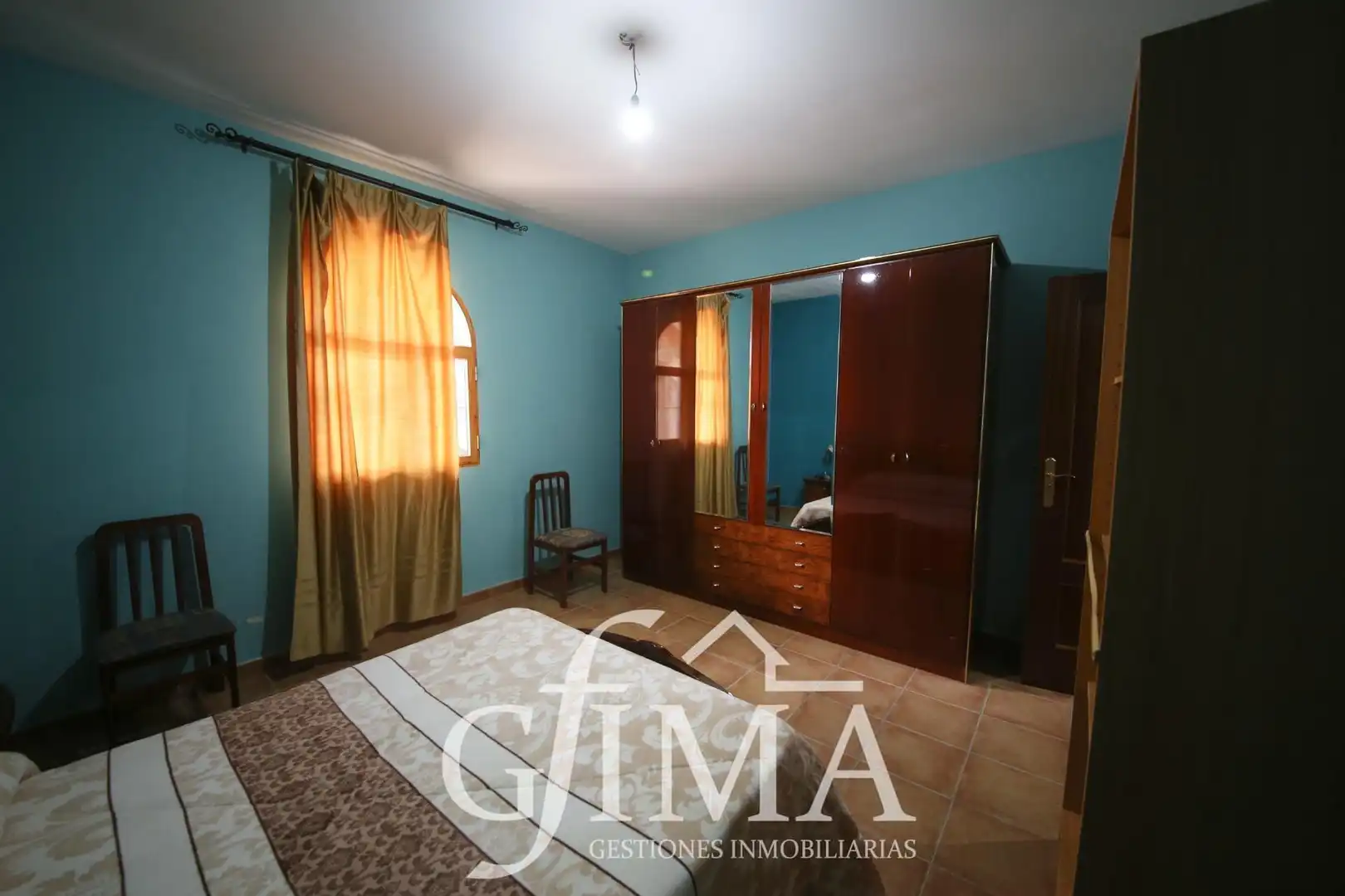 Chalet en venta en Argamasilla de Alba, imagen 16
