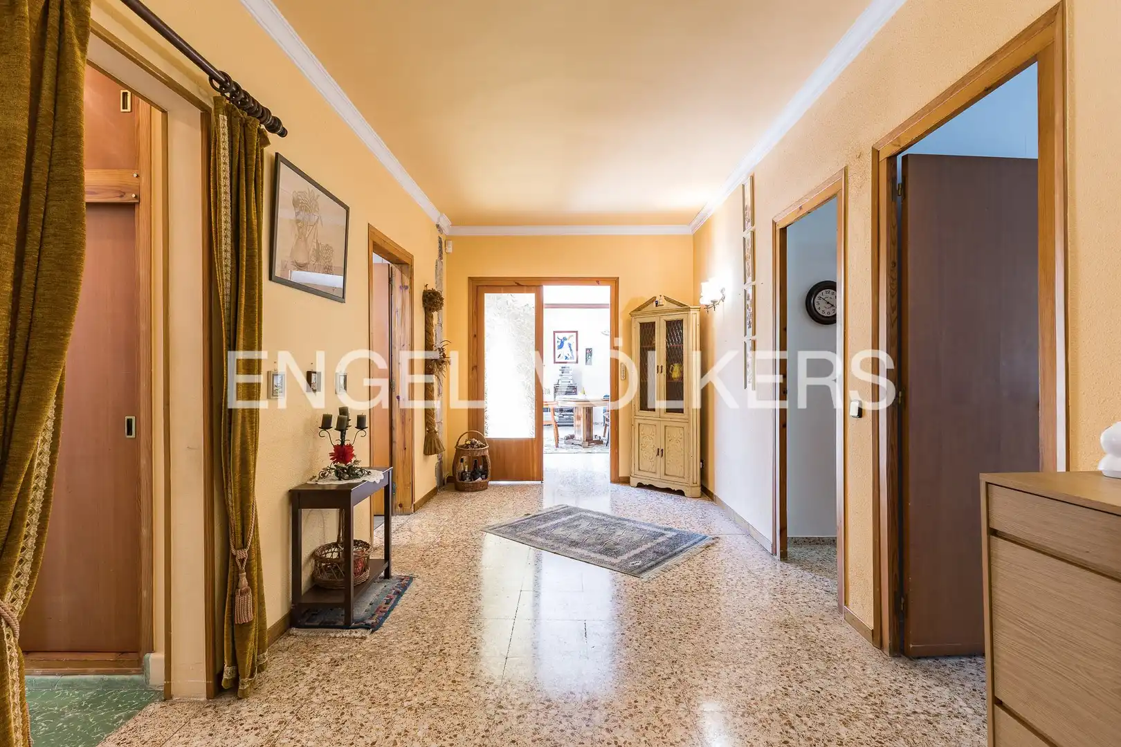 House with terrace for sale in Montmar, imagen 7