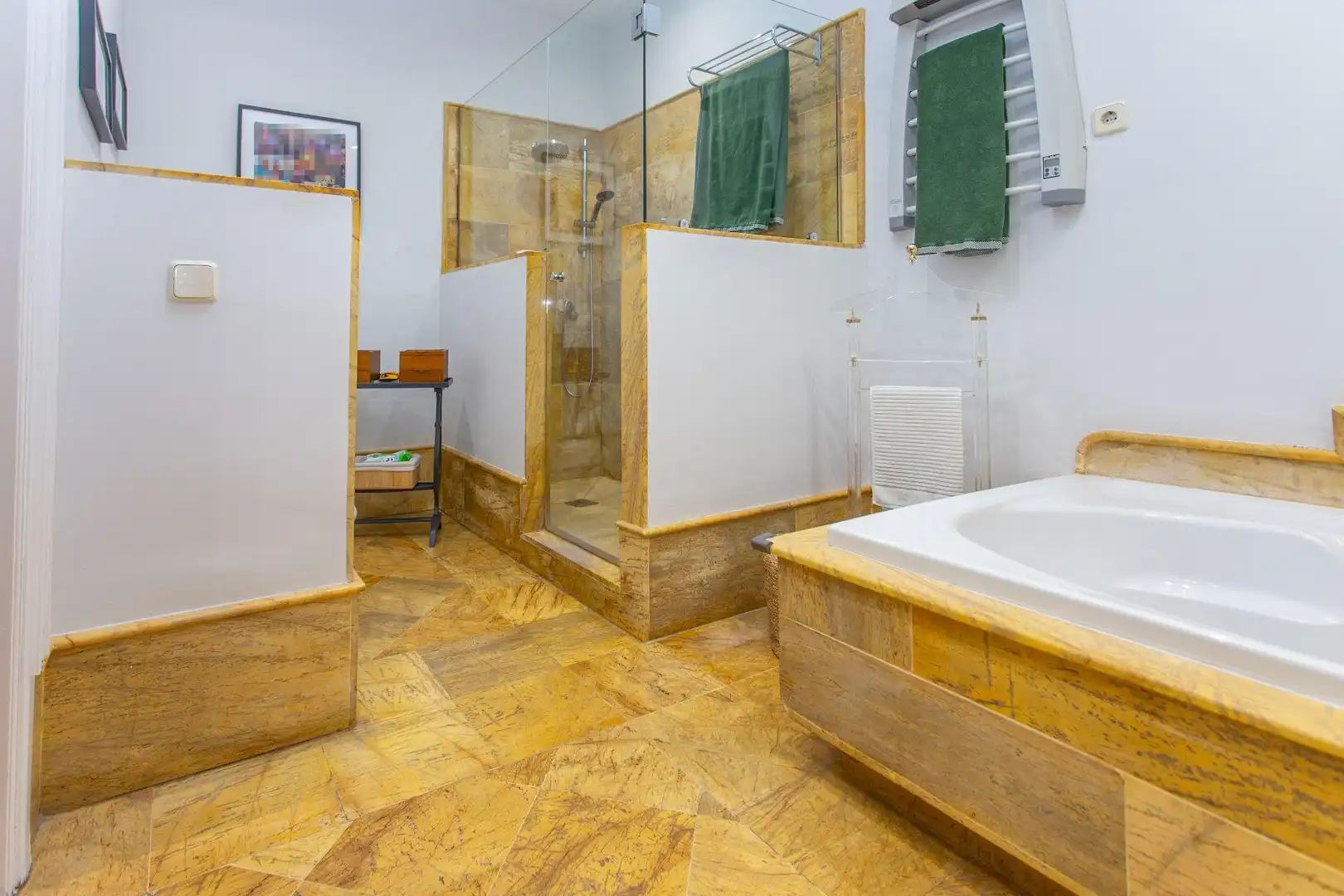 Maison avec terrasse à vendre à CHANCILLERIA, imagen 36