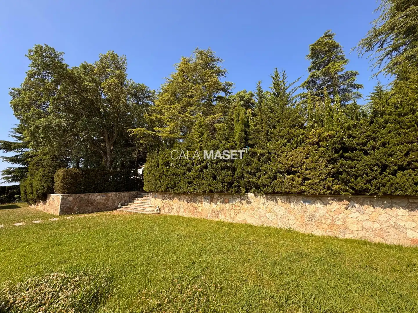 Detached house with pool for sale in Romanyà, imagen 67