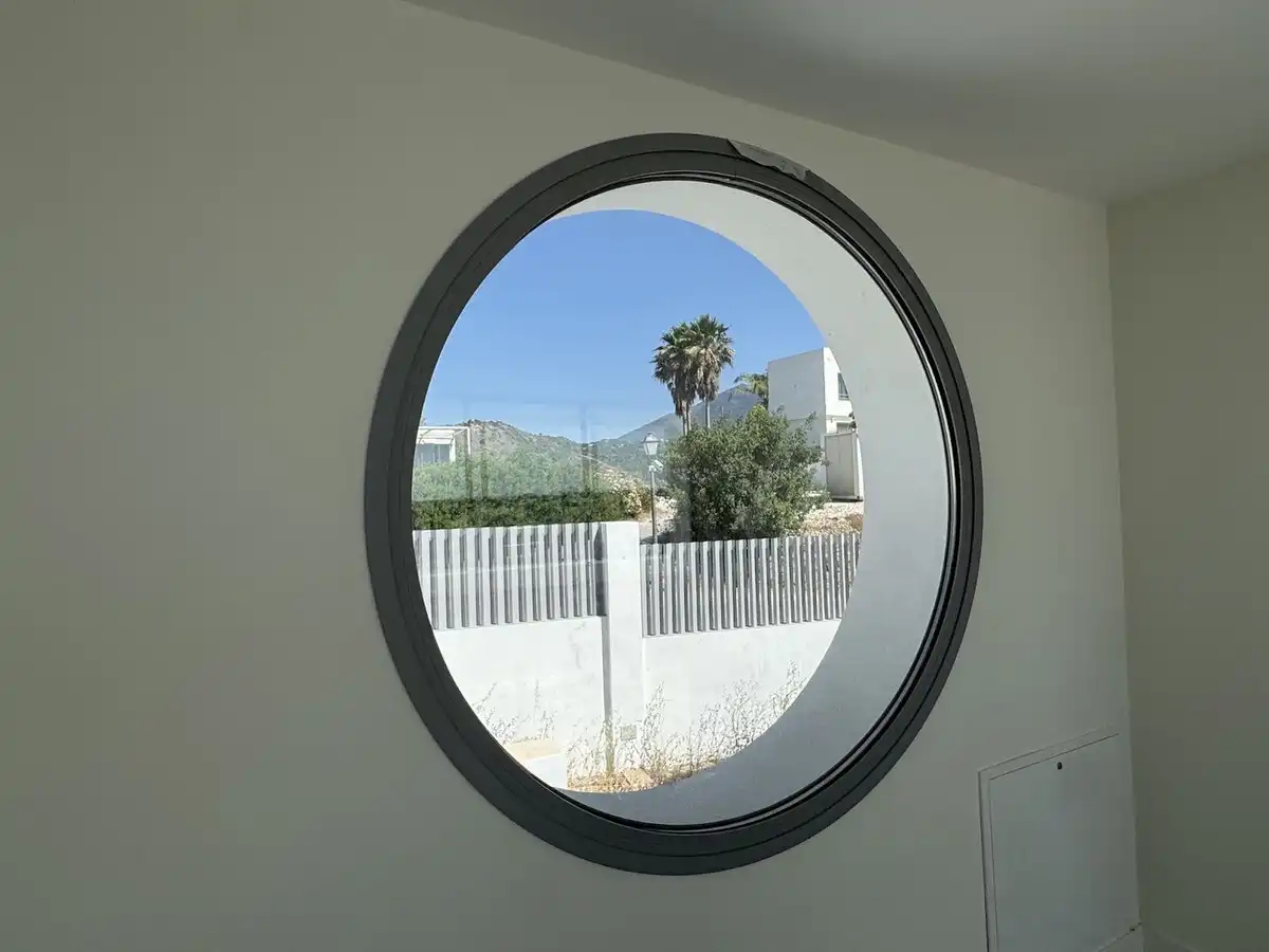 Maison mitoyenne à vendre à Benahavís pueblo, imagen 20