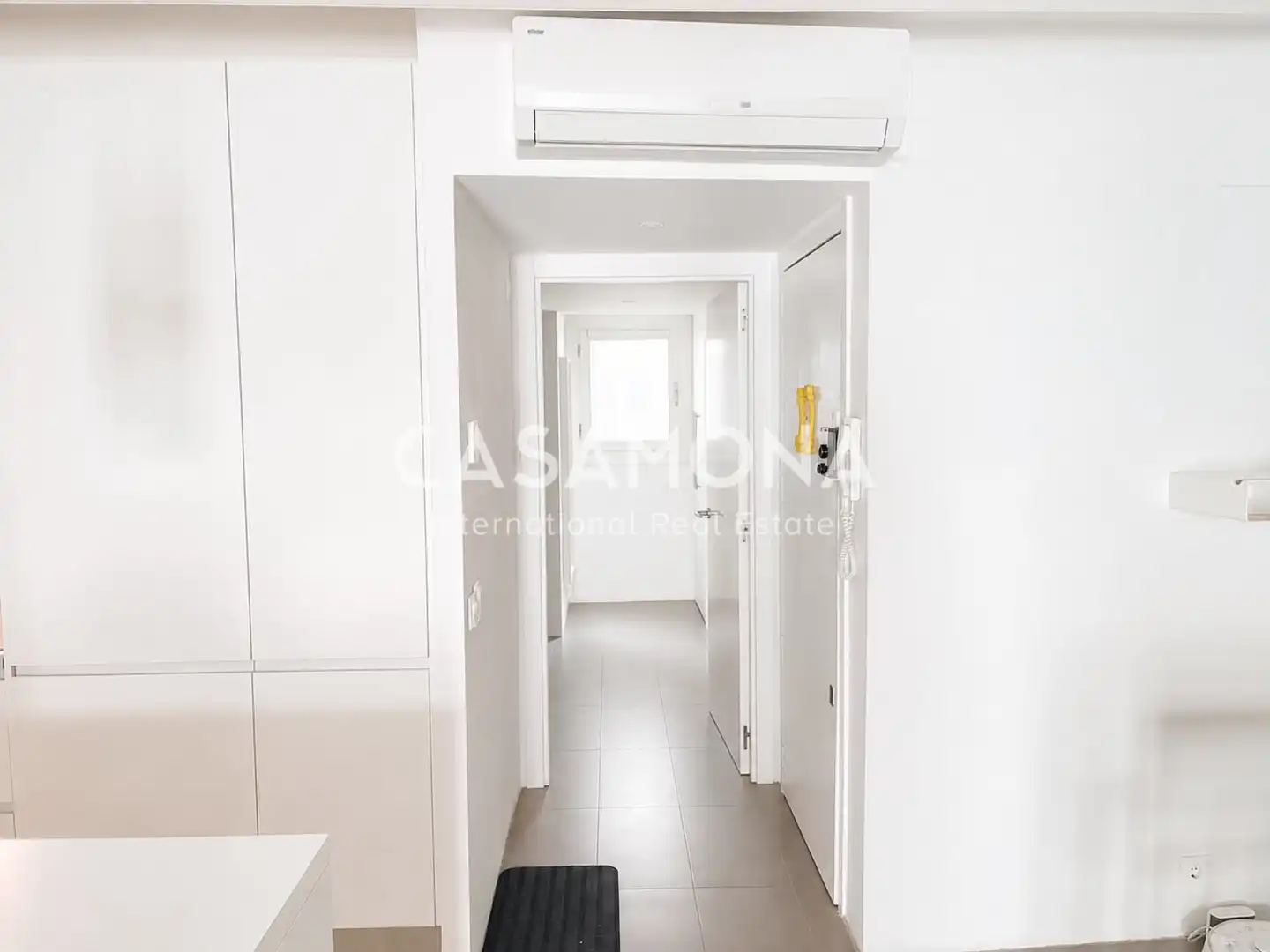 Apartament en venda en Gelsa