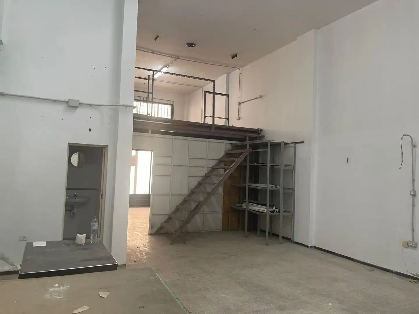 Local en venta en Santa Cruz de Tenerife