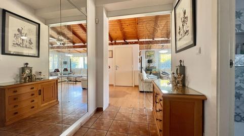 Photo 5 of Single-family semi-detached for sale in Haygon, Haygon - Universidad, San Vicente del Raspeig / Sant Vicent del Raspeig