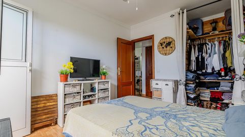 Photo 5 of Flat for sale in Calle Ingeniero Doreste, 18, Vecindario - El Doctoral - Cruce de Sardina, Santa Lucía de Tirajana