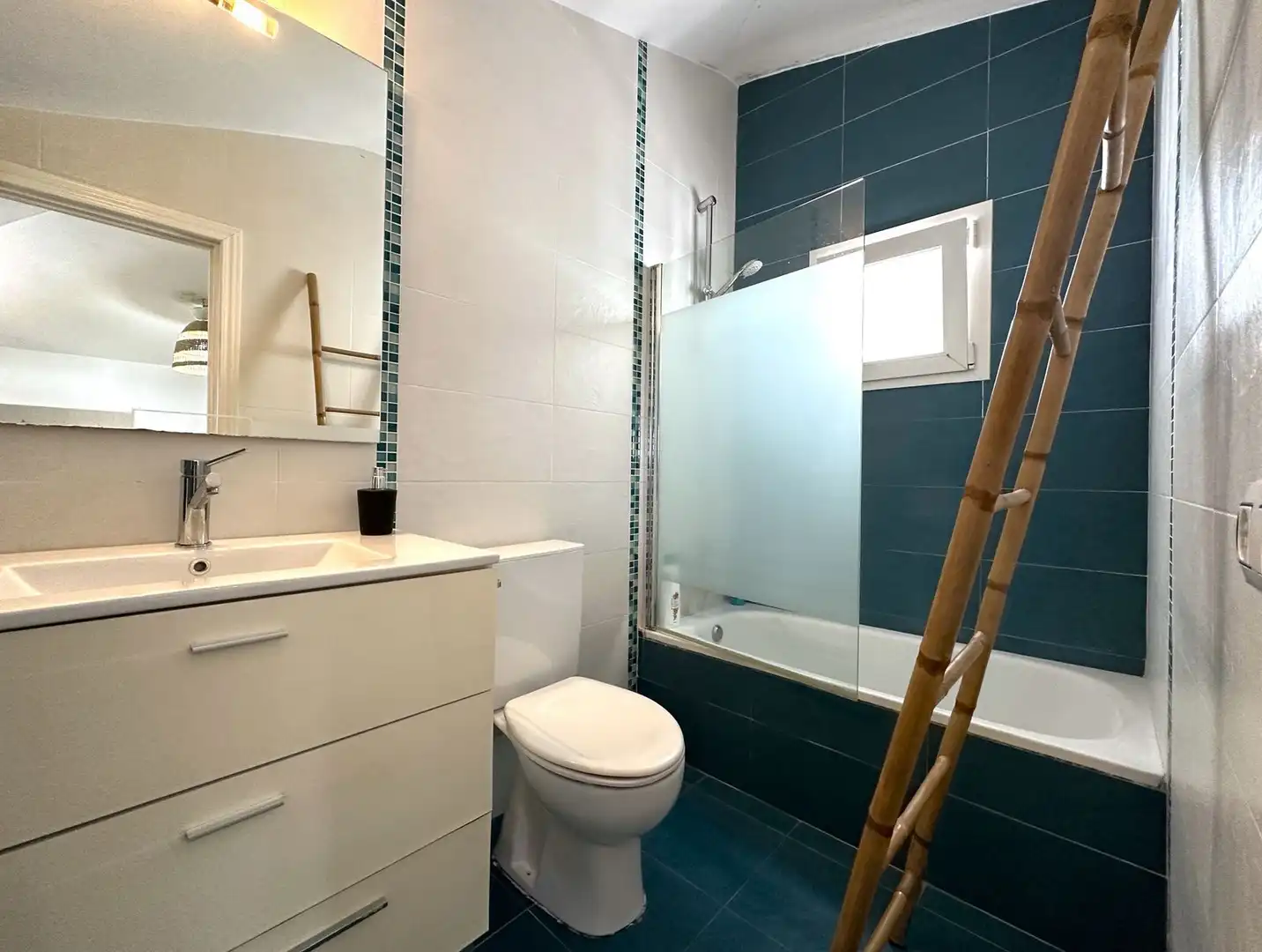 Terraced house for sale in Puerto de la Duquesa, imagen 24