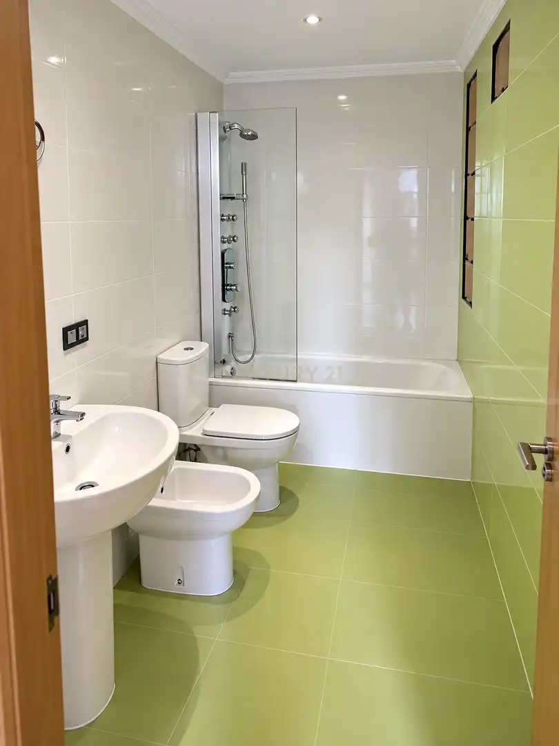 Appartement compact avec ascenseur à vendre à de, Carrer les Parres, 53, Benavites, Spain, imagen 14