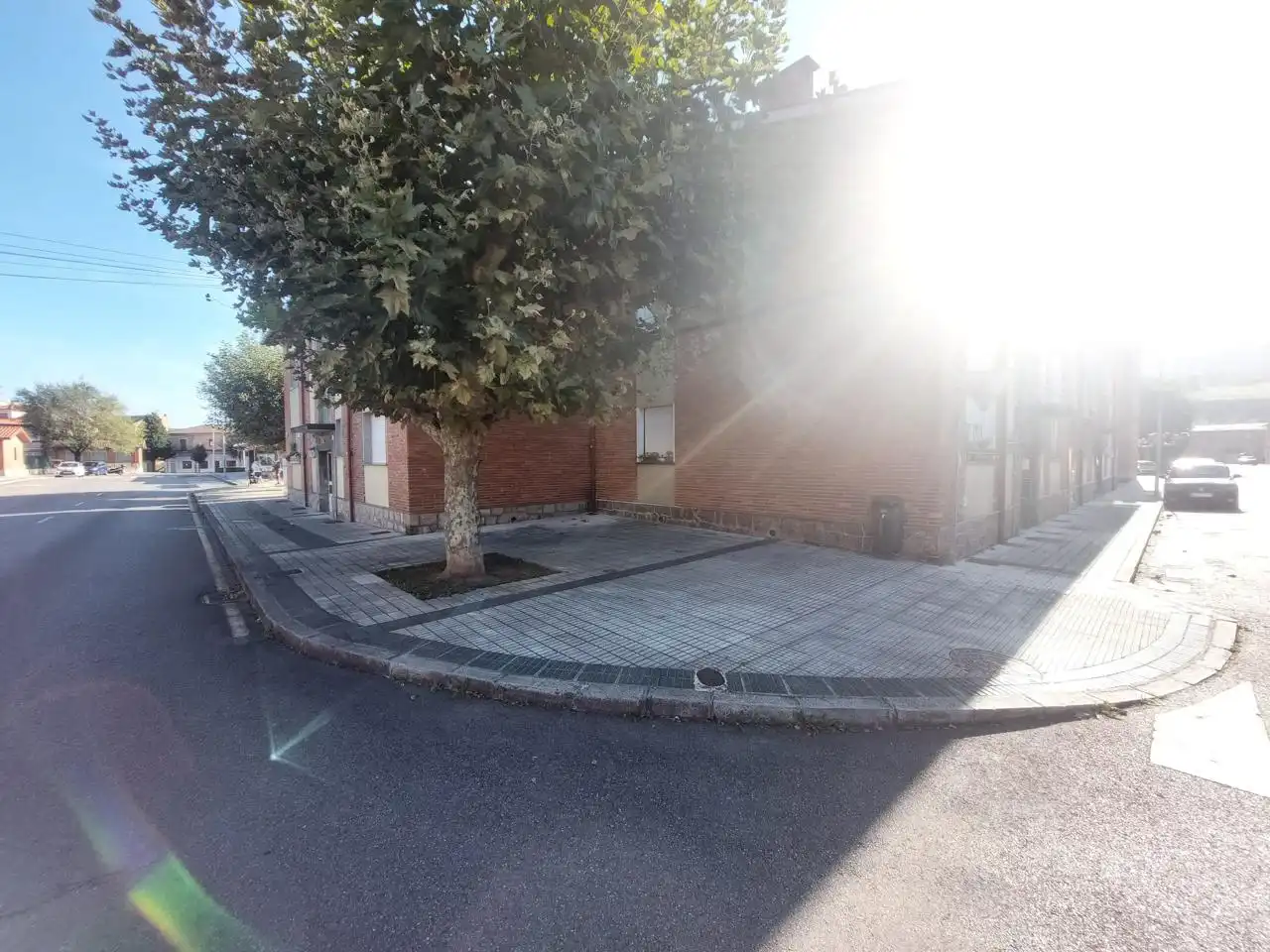 Ground floor for sale in Rural, imagen 21