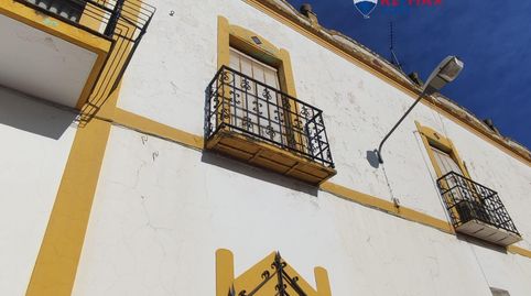 Foto 4 de Casa o chalet en venta en Zafra, Badajoz