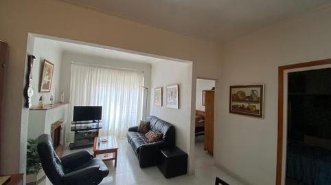 Foto 4 de Piso de alquiler en Carrer de Viladomat, La Nova Esquerra de l'Eixample,  Barcelona Capital