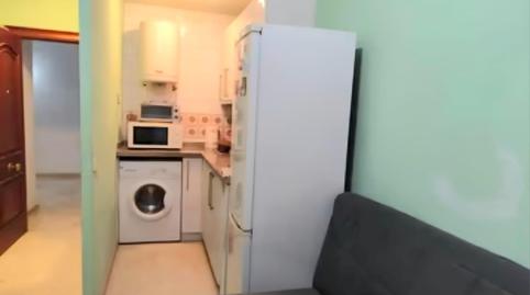 Foto 2 de Pis en venda a Manantiales - Estación de Autobuses, Torremolinos