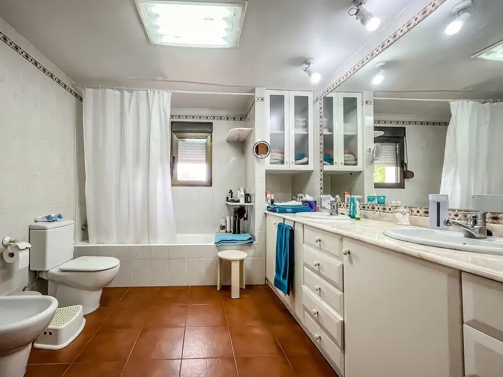 Country house for sale in La Xara - La Sella, imagen 14