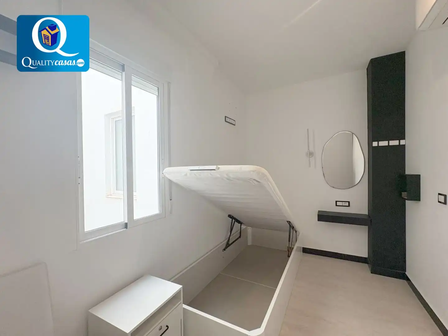 Apartamento con ascensor en venta en Centro, imagen 17