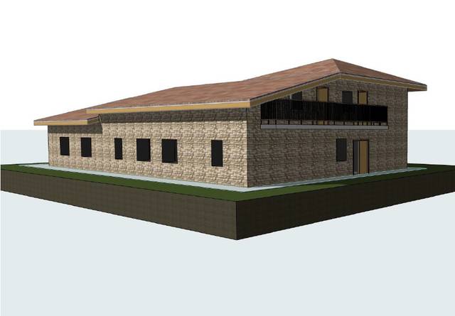 Casa-chalet en Venta en Mungia