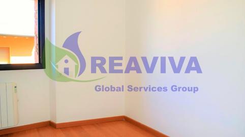 Photo 5 of Flat for sale in Ribera d'Urgellet, Lleida