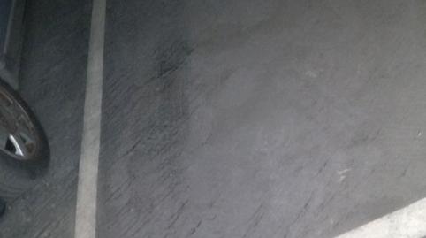 Foto 3 de Garatge de lloguer a Calle de Santa Virgilia, 19, Pinar del Rey, Madrid