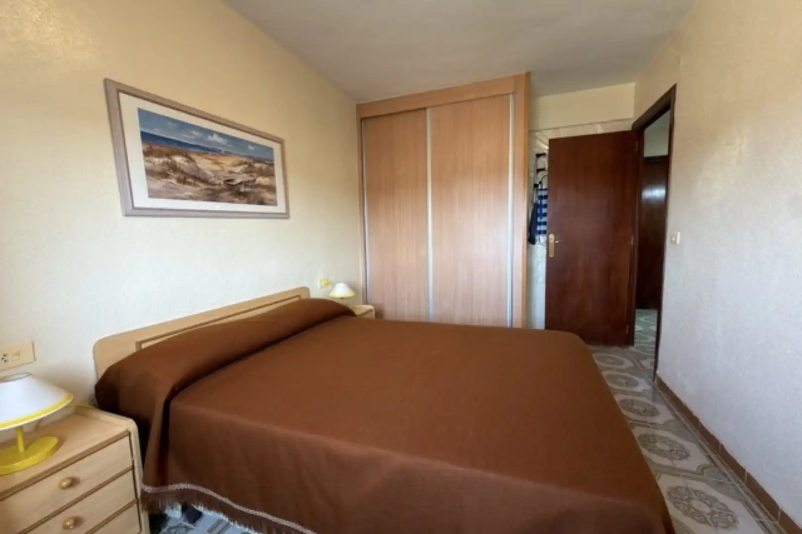 Apartment with pool for sale in Calle Pleamar, imagen 17