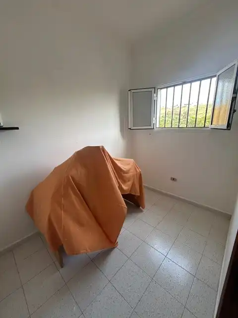 Casa o xalet en venda en Las Palmas de Gran Canaria amb Jardí privat, Terrassa i Traster
