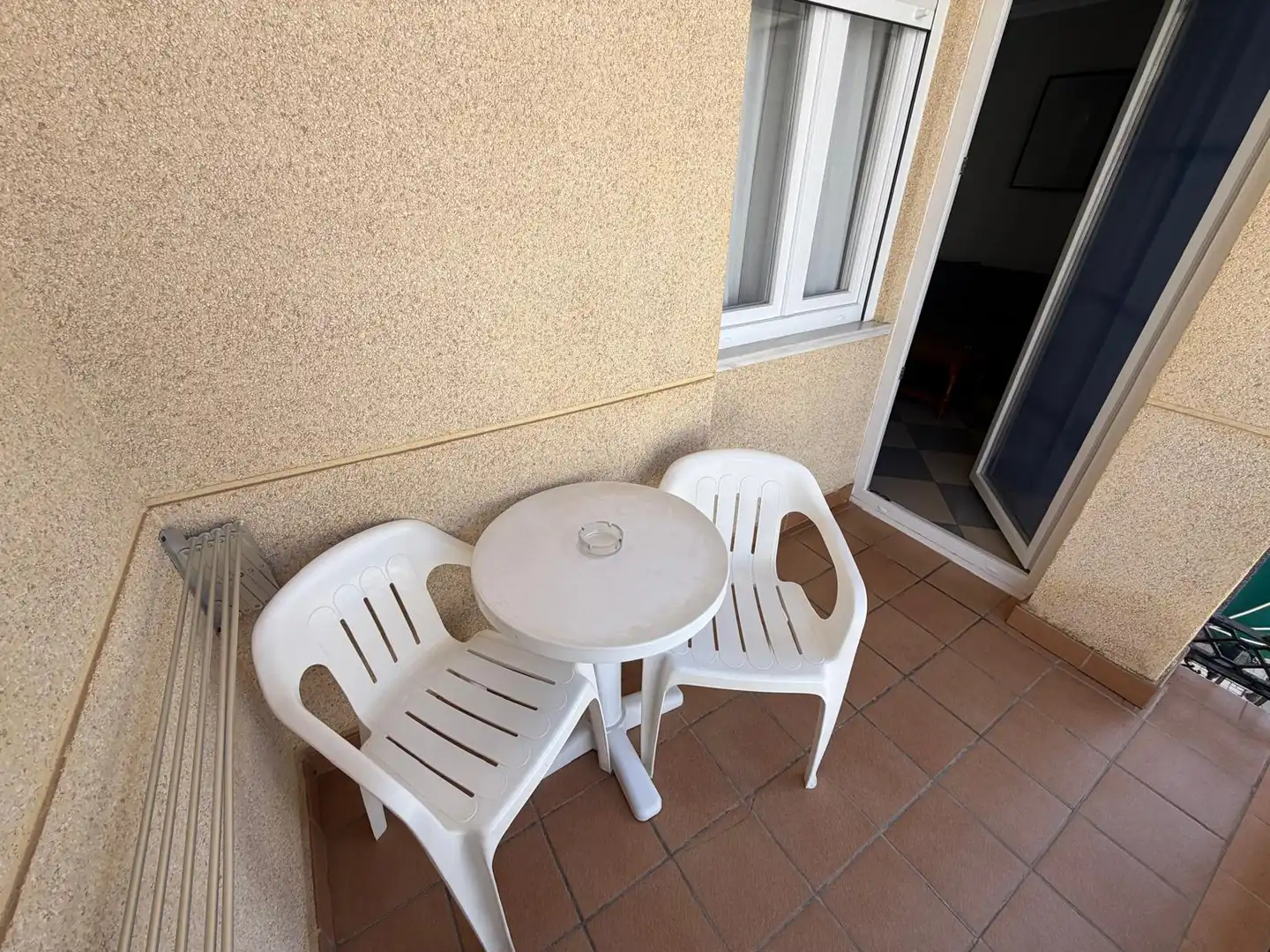 Inmuebles singulares con ascensor en venta en La Carihuela - Los Nidos, imagen 11