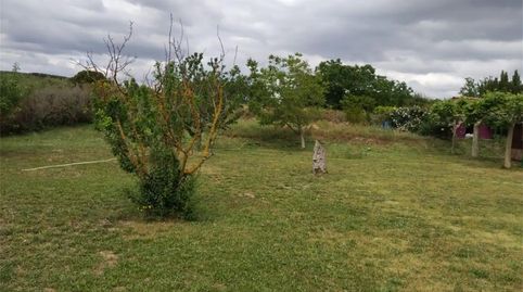 Foto 2 de Finca rústica en venda a Calle Yoldi, 17, Lerín, Navarra