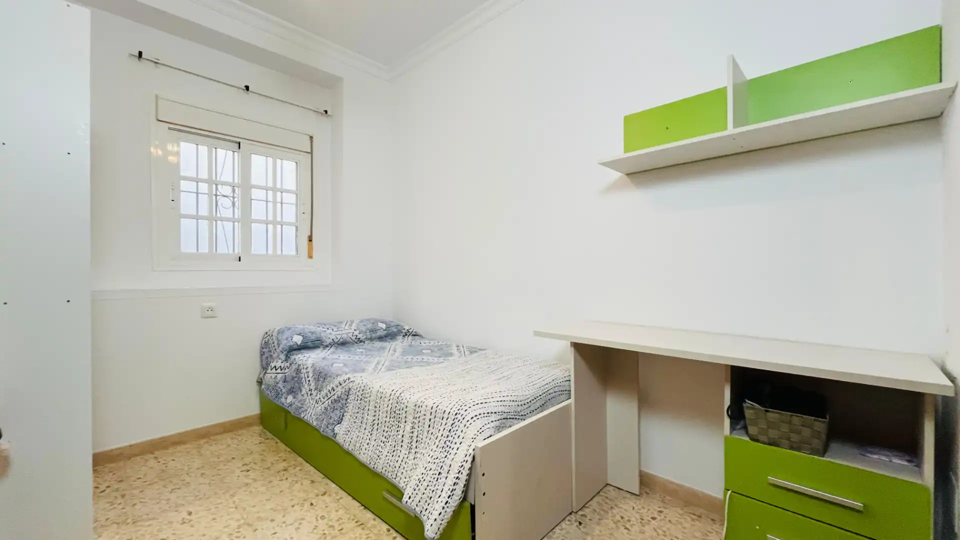 Casa en venda a Calle Olivarillo, imagen 7
