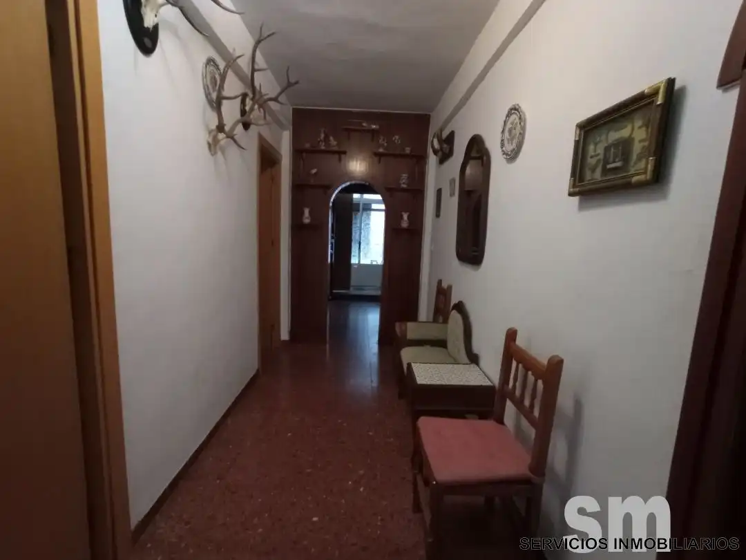 Villa in vendita a El Bosque, imagen 20