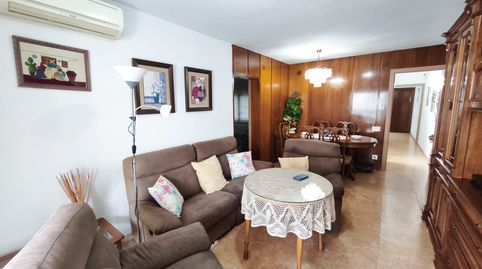 Foto 3 von Wohnung zum Verkauf in Carrer de Guillem de Montcada, 21, Barenys, Salou