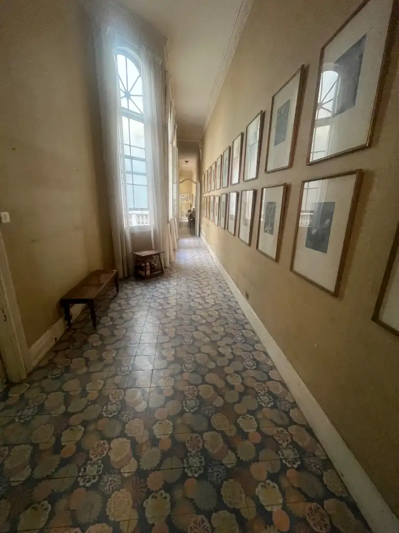 Piso en venta en Calle Travieso, Triana