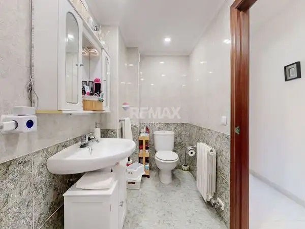 Appartement avec piscine à vendre à Urbanización San Eleuterio, imagen 36