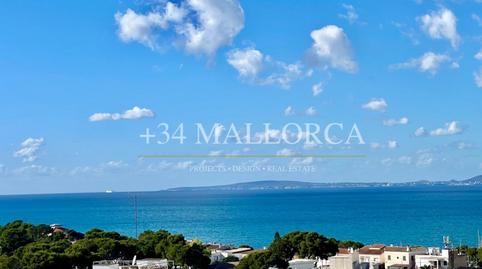 Photo 2 of Flat to rent in Carrer Balears, S'Arenal, Illes Balears