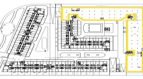 Photo 5 of Premises for sale in Calle del Planeta Urano, Parla Este, Madrid