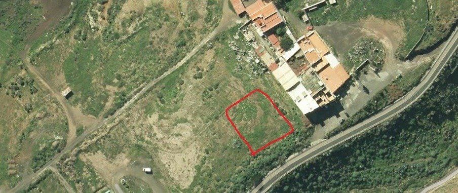 Residencial en venda en Gáldar