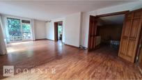 Flat for sale in  Barcelona Capital  with Balcony