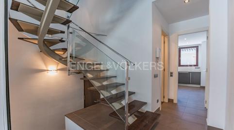 Foto 4 de Casa o xalet en venda a Centre, Barcelona