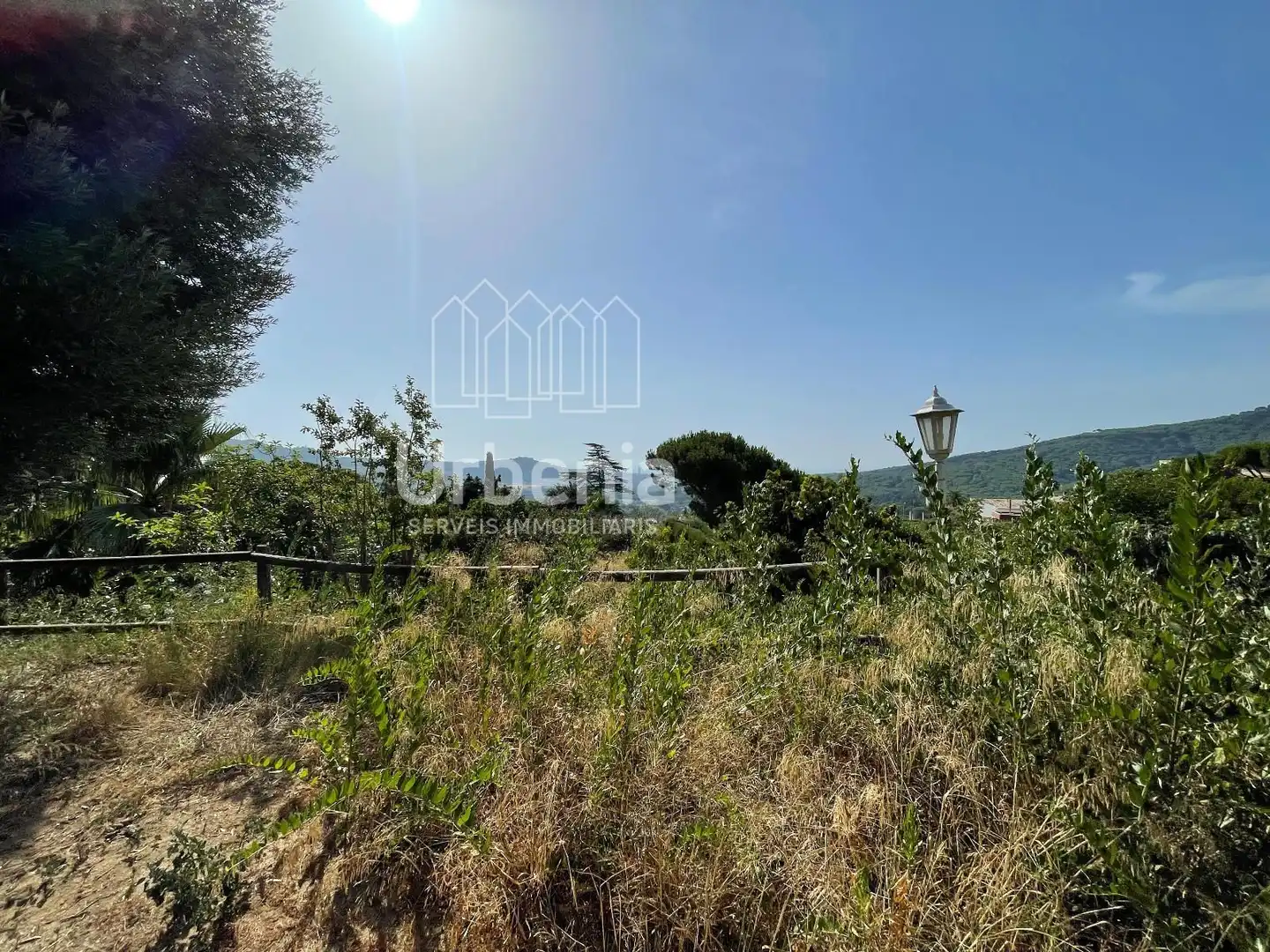 Casa o chalet en venta en Argentona con Aire acondicionado, Calefacción y Piscina
