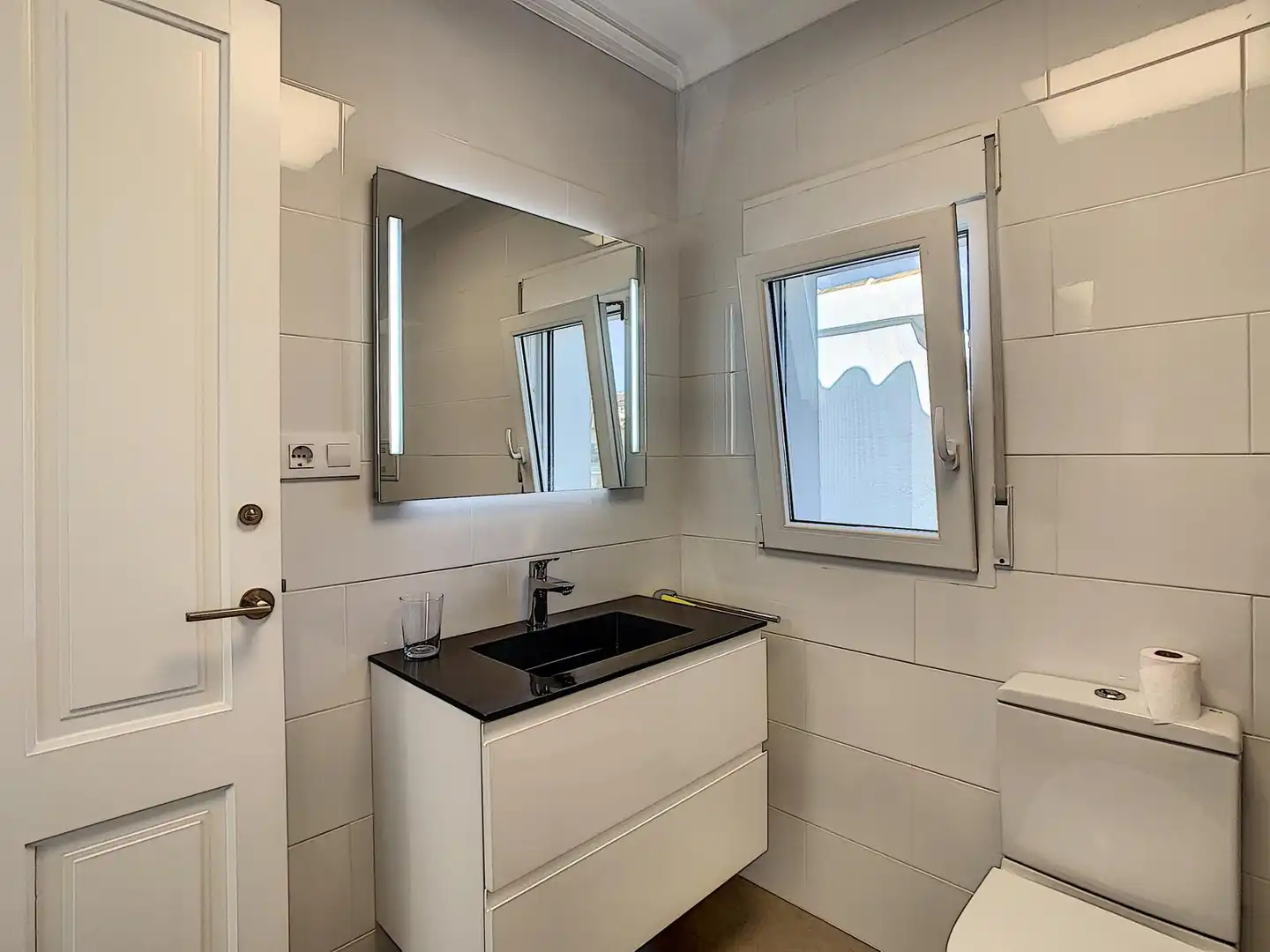 Chalet con piscina en venta en Cumbre del Sol, imagen 34