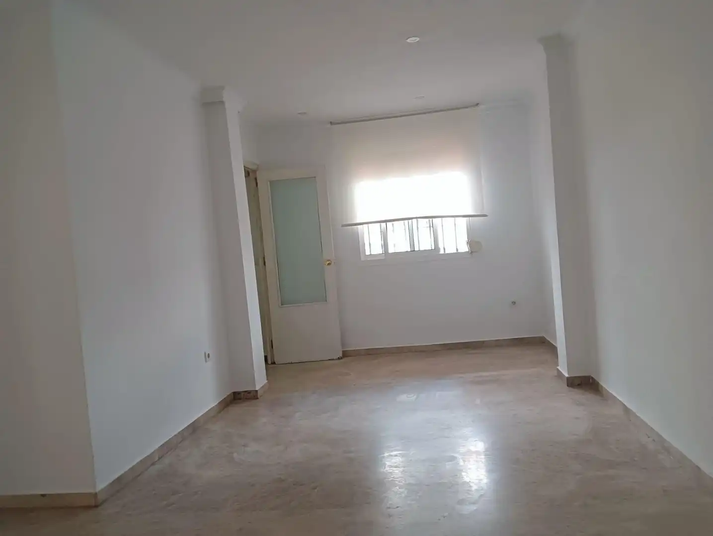 Casa in vendita a Centro, imagen 3