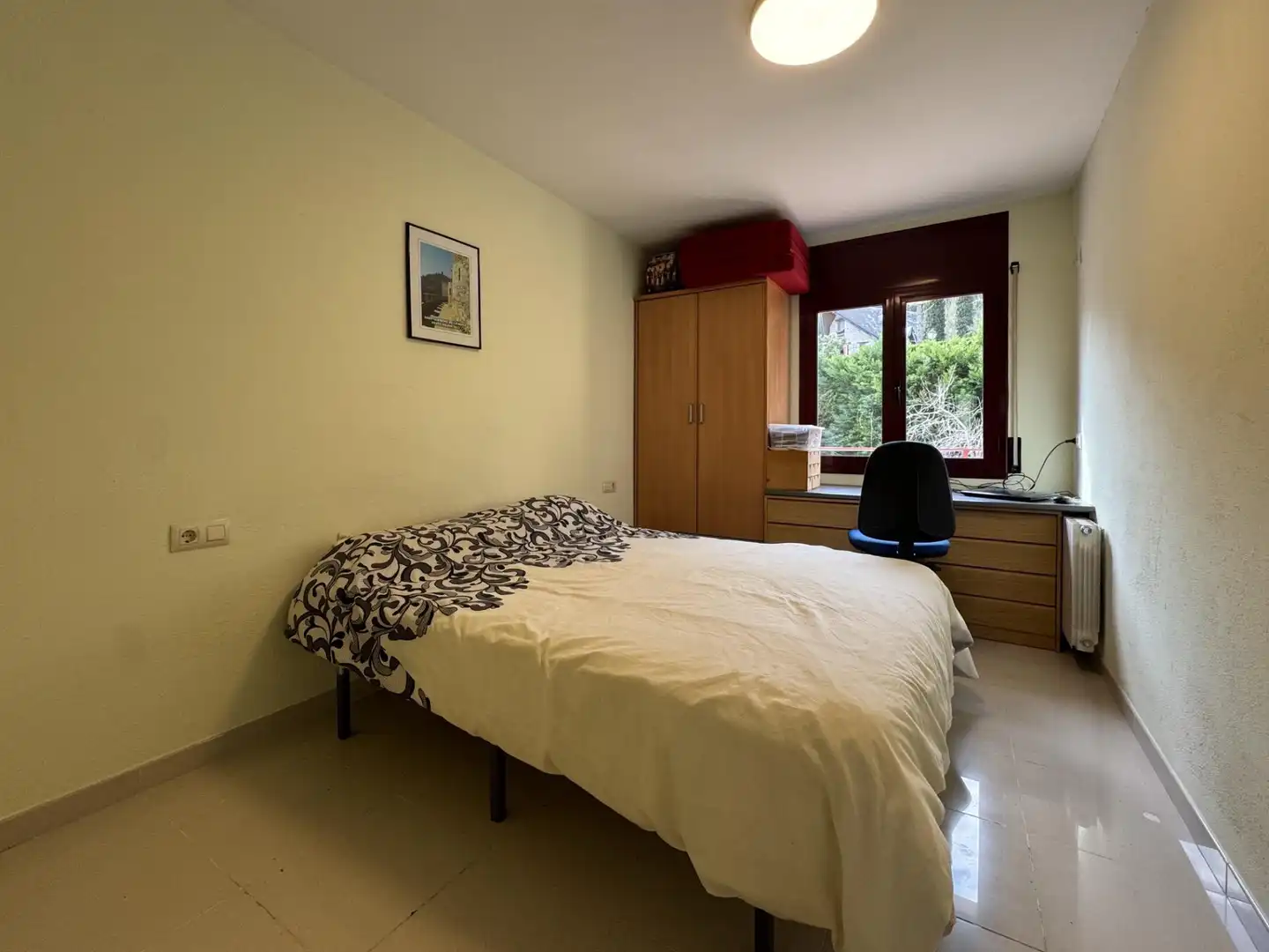 Villa mit Pool zum Verkauf in Sant Llorenç de la Muga, imagen 48