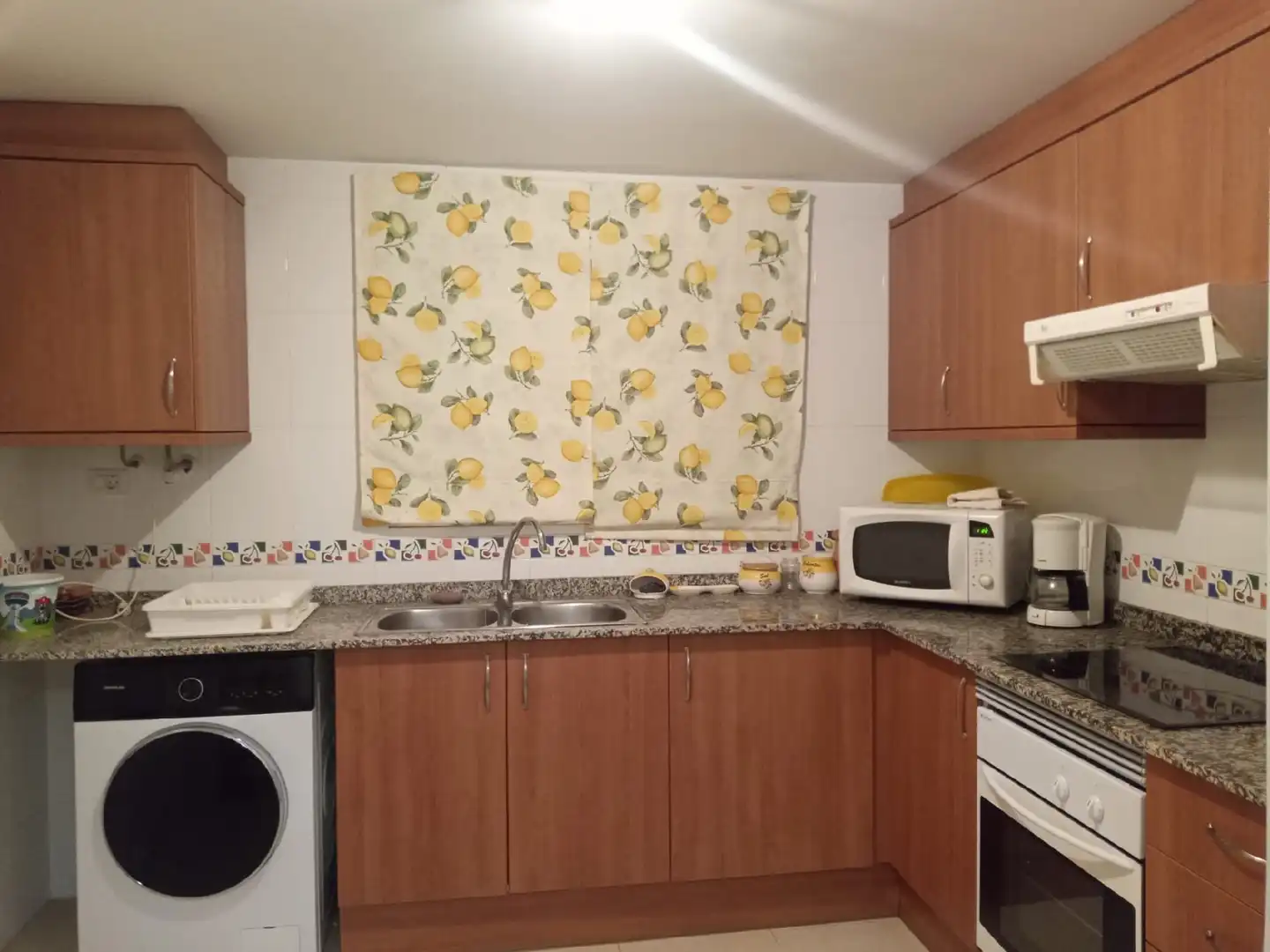 Apartments for sale in Moncófar Playa