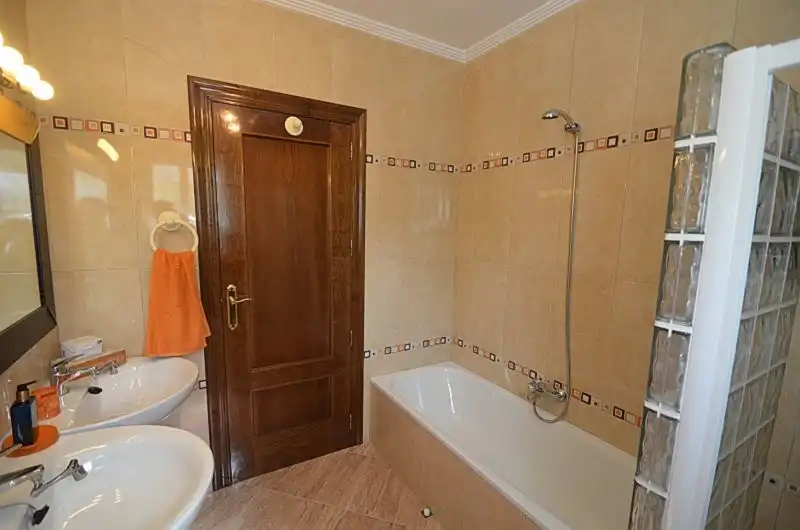 Maison avec terrasse à vendre à Campos del Río, imagen 40