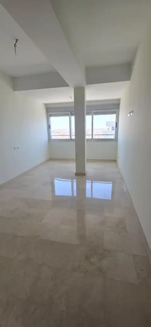 Ático en venta en Playa de San Juan - El Cabo de las Huertas, imagen 26