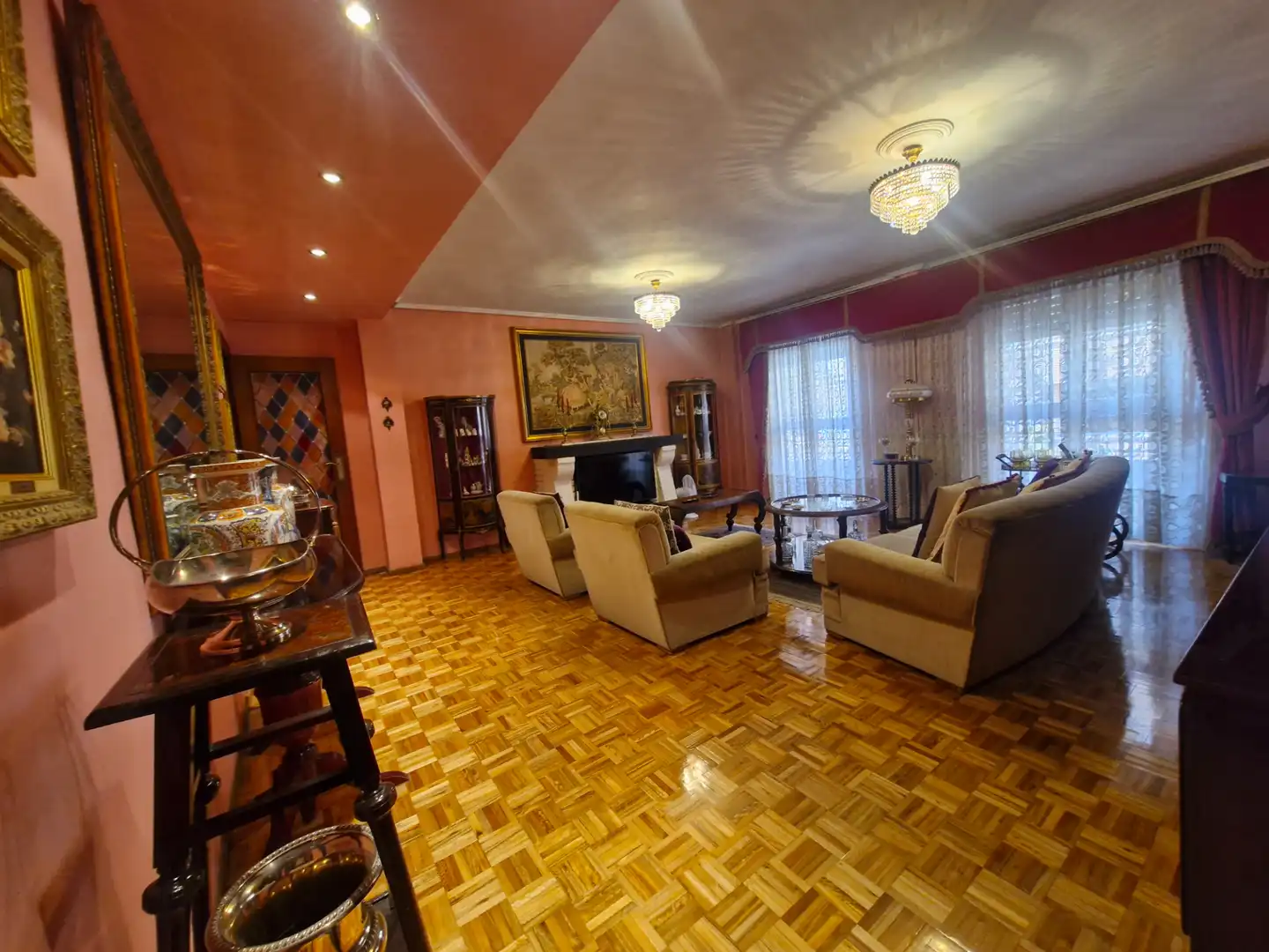 Appartement avec balcon à vendre à Arnedo, imagen 14