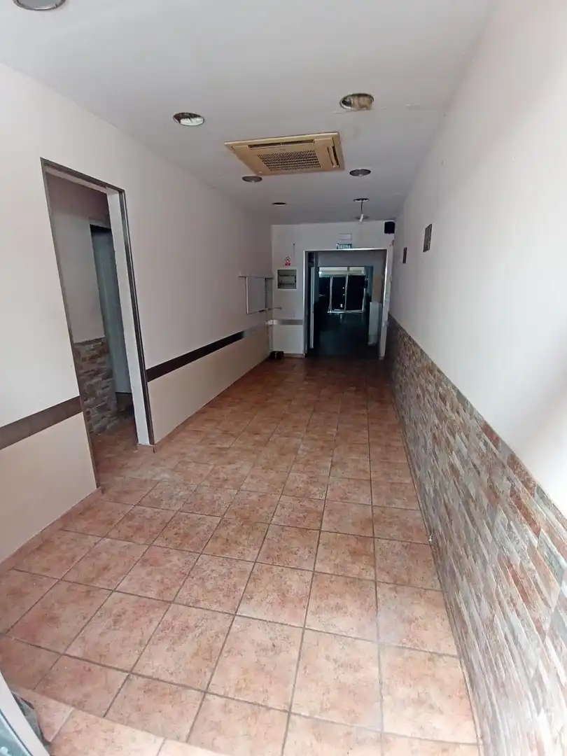 Casa in vendita a Centre - Sant Oleguer, imagen 23