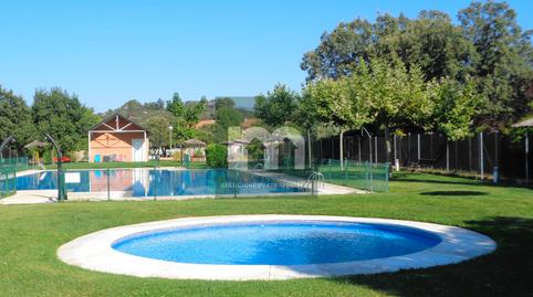 Photo 5 of Single-family semi-detached for sale in Calle Miguel de Cervantes, Alpedrete, Madrid