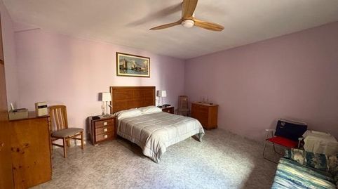 Foto 5 de Casa o xalet en venda a Sanaüja, Lleida