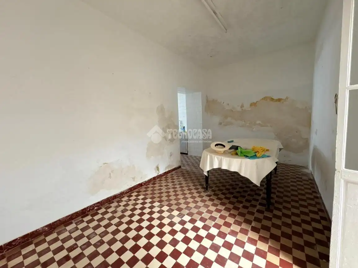 Maison à vendre à Vejer, imagen 26